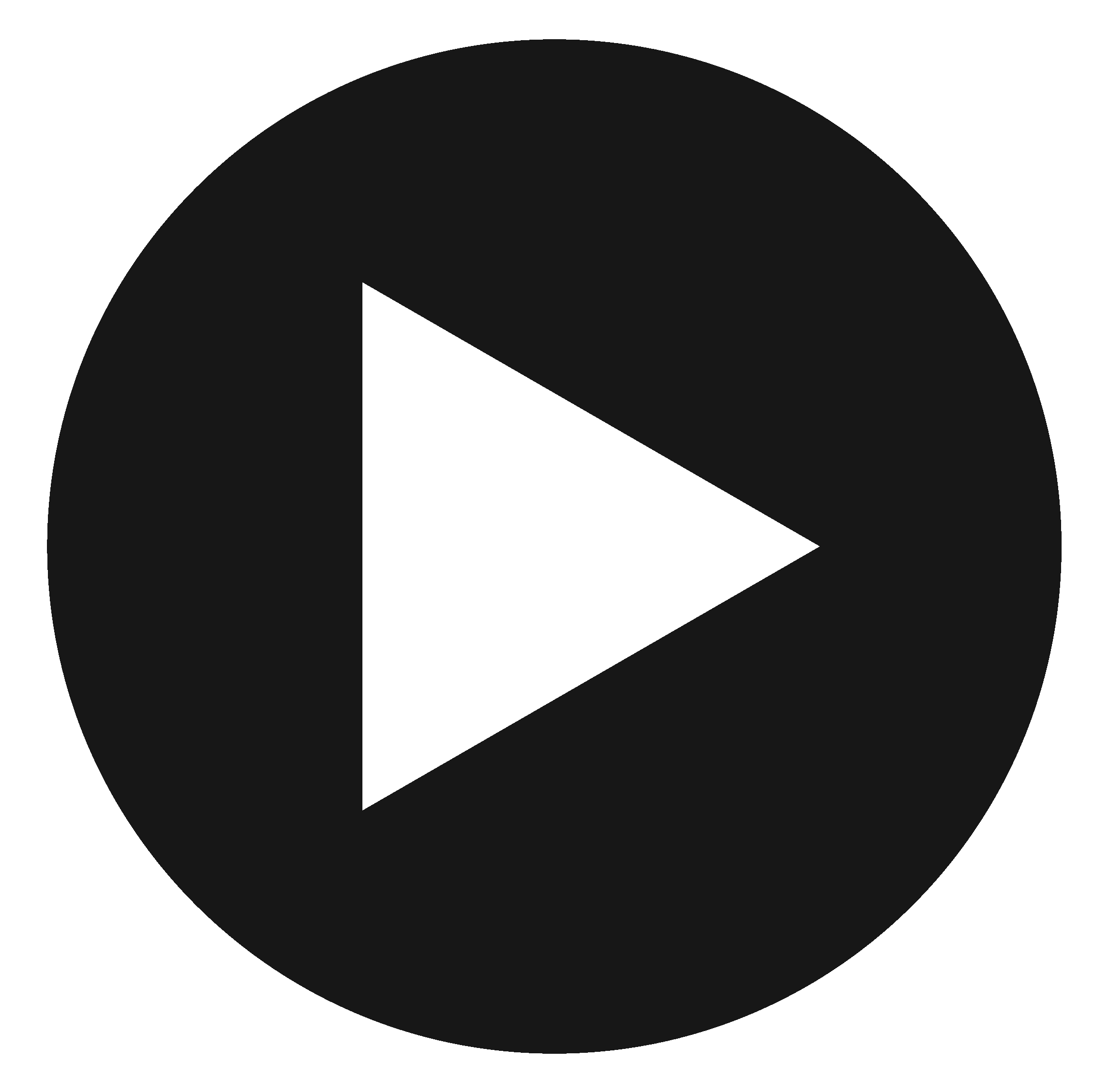 play podcast